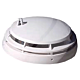 Simplex TrueAlarm Photoelectric & Heat Multi Sensor White MOQ 10 (4098-9754EA)