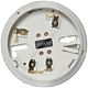 Simplex  TrueAlarm IDNet Isolator Base 4098-9793EA