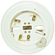 Simplex True Alarm Base with Sounder 4098-9794EA