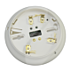 Simplex TrueAlarm Multi Sensor Base w/remote LED O/P (4098-9796EA)