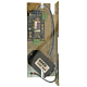 Simplex BACpac BACnet Portal with Ethernet interface(4100-6069)