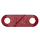 R-102 Ansul Fusible Link 360 Degree Farenheit SL Style 25/Package (182 Degree Celsius) (439088)