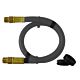 R-102 ANSUL Hose/Grommet Package (418511)