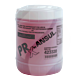 R-102 ANSUL PRX Liquid Agent (423320)