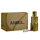  Ansul Metron Protractor (423958)