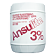 ANSULITE 3% AFFF Foam 200 Lt Drum