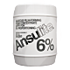 ANSULITE 6% AFFF Foam 200 Lt Drum
