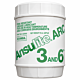 ANSULITE 3 & 6% AFFF