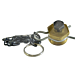 Ansul Booster Reset Tool (429847)