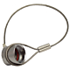 Ansul R-102 Blow-Off Cap, CB Metal, (433208S) (499208S)
