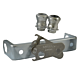 R-102 Ansul Series Detector (435547) INDIVIDUAL