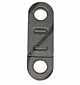 Ansul R102 Fusible Link, 165 deg.F (SL Style)