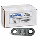 Ansul SL Fusible Link 74&deg;C / 165&deg;F (439085) Pack of 25