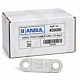 Ansul R102 Fusible Link, 212 deg.F (SL Style) 25/package (pkg. price)