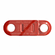 Ansul R102 Fusible Link, 360 deg.F (SL Style) per Unit