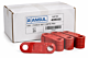 R-102 Ansul Fusible Link 360 Degree Farenheit SL Style 25/Package (182 Degree Celsius) (439088)