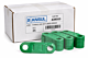Ansul R102 Fusible Link, 450 deg.F (SL Style) 25/package (pkg. price)
