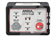 Ansul Checkfire 210 Display Module Assembly