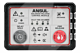 Ansul Checkfire 210 Interface Control Module