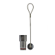 Ansul R-102 1/2N Nozzle & Cap (439826)
