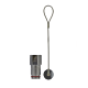 Ansul R-102 1N Nozzle & Cap (439828)