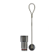 Ansul R-102 290 Nozzle & Cap (439834 )