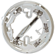 Vigilant 4B-C Continuity Base (517.050.042)