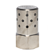 Firetrace Nozzle Medium/Large 1/2"