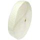 Heat Wrap 51mm x 30m (HT200R-30)