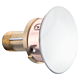 Series TY4542 K Factor 8/11.5 Temp 71c Horizontal Sidewall Brass Thread 20mm Model RFIII Response QR Hazard OH Element Link