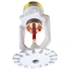 Series TY2234 K Factor 4.9/7.1 Temp 68c Pendent Black Thread 15mm Model LFII Response FR Hazard LH Element 3 mm Bulb