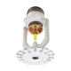 Series TY2234 K Factor 4.9/7.1 Temp 79c Pendent White Thread 15mm Model LFII Response FR Hazard LH Element 3 mm Bulb