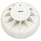 SUPERSEDED MARINE 601 H-R-MRate of Rise Heat Detector