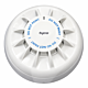 801HEX Detector