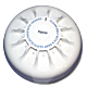Vigilant 801HEx Heat Detector