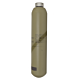Ansul R-102 Nitrogen Cartridge LT-30-R (RHT) – AUS Fire Suppression Cartridge (P/N: 426553/5373)