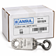Ansul Fusible Link, 280 deg. F, (A-PC Style) Package of 50 (pkg. price)