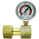 Gauge Unit 200 bar (01-7171-1200)