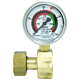Argonite C60 Contact Gauge Unit 300 Bar  N.C.(6-01-7171-8300)