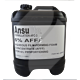 ANSULITE 6% AFFF AFC-3 Foam-20 Litre