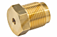 Kidde Vent Plug (units of 1) [One must be used in each set of piping]