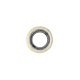 Firetrace Washer, Bonded Seal, 1/8in.