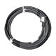 Firetrace Accessory, Plug Connector Cable for Solenoid