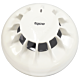 601P-M Marine Conventional Optical Smoke Detector (516.600.201)