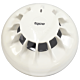 601PH-M Marine Conventional Heat Detector (516.600.202)