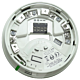 Vigilant 601SB Conventional Detector Sounder Base (577.001.035)