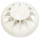 611H-F Marine Conventional Fixed Temperature Heat Detector (516.600.214)