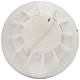 Vigilant 614CH Monoxide And Heat Fire Detector (516.600.304)