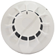 Vigilant 614P Photoelectric Smoke (516.600.301)