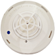 Vigilant Heat Detector Type B Blue Dot  (614TB)